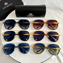 Picture of Maybach Sunglasses _SKUfw56808766fw